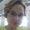 Елена Кулешова о компании Теплоджии-Рмн