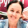 Мария Степанова о компании Теплоджии-Рмн