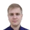 Андрей Заболотный о компании Теплоджии-Рмн