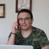 Евгений Карпов о компании Теплоджии-Рмн