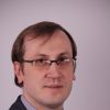 Сергей Музафаров о компании Теплоджии-Рмн