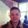 Михаил Андронов о компании Теплоджии-Рмн