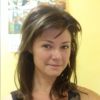 Светлана Кринева о компании Теплоджии-Рмн