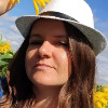 Елена Гальцова о компании Теплоджии-Рмн