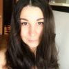 Елена Еремина о компании Теплоджии-Рмн