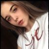 Наталья Симонова о компании Теплоджии-Рмн