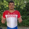 Владимир Детков о компании Теплоджии-Рмн