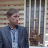 Сергей о компании Теплоджии-Рмн