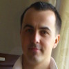 Андрей о компании Теплоджии-Рмн
