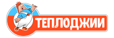 Профессиональная установка остекления под ключ в Раменском от 5690 руб.